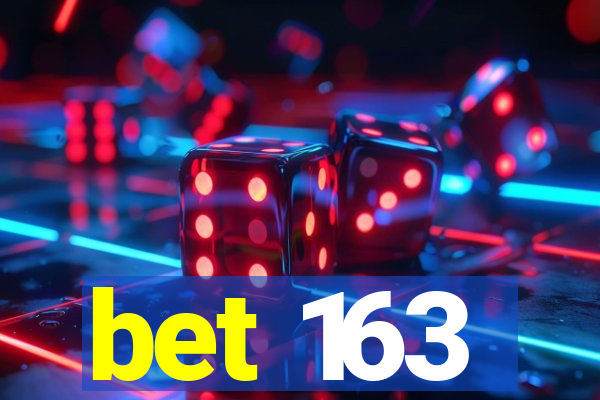 bet 163