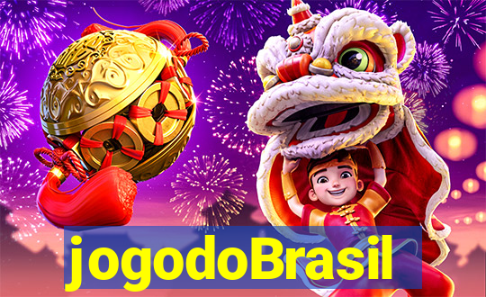 jogodoBrasil