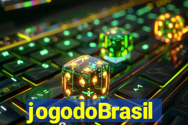 jogodoBrasil