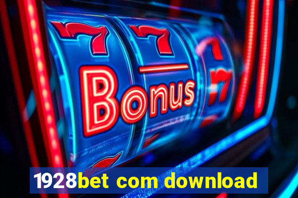 1928bet com download