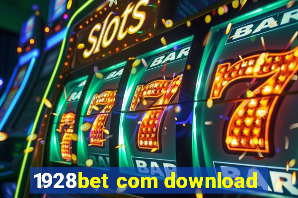 1928bet com download