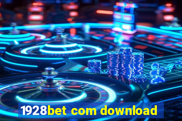1928bet com download