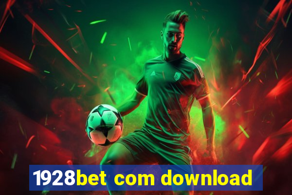 1928bet com download