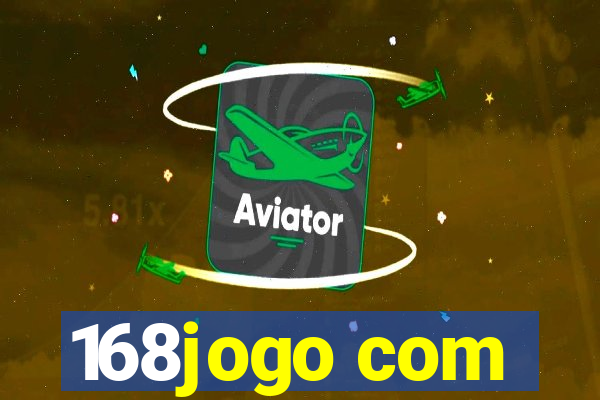 168jogo com