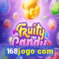168jogo com