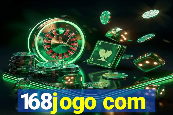 168jogo com