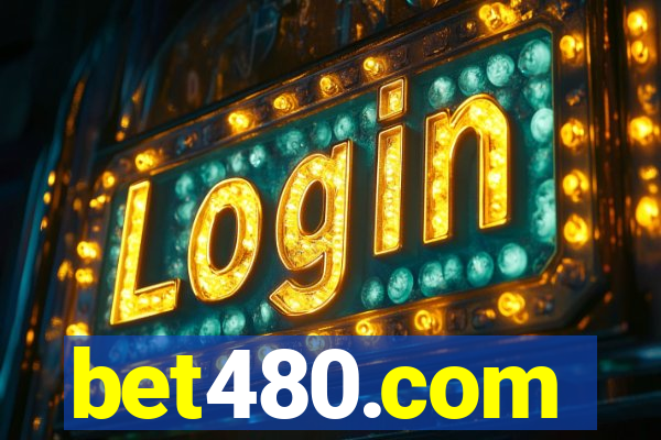 bet480.com