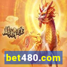 bet480.com