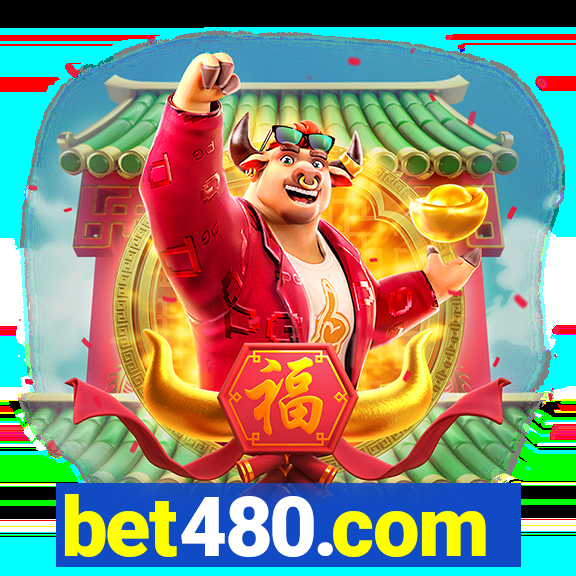 bet480.com