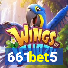 661bet5