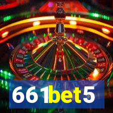 661bet5