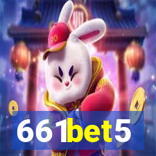 661bet5