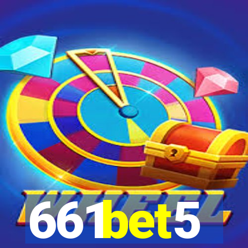 661bet5