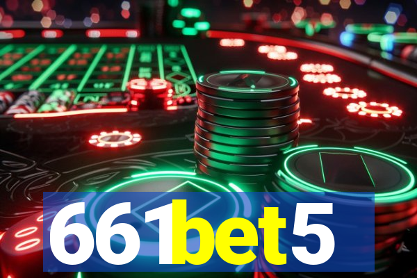 661bet5