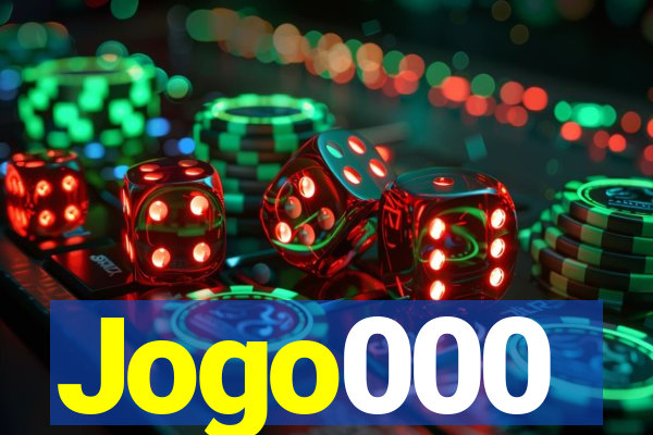 Jogo000