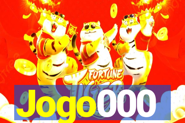 Jogo000