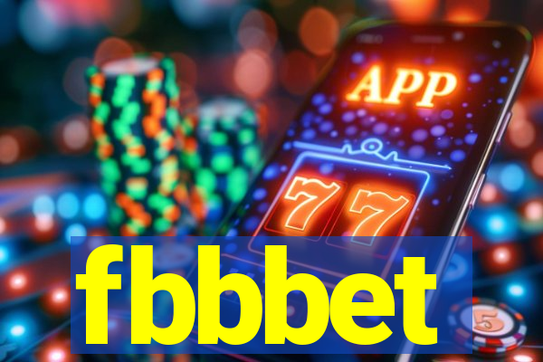 fbbbet