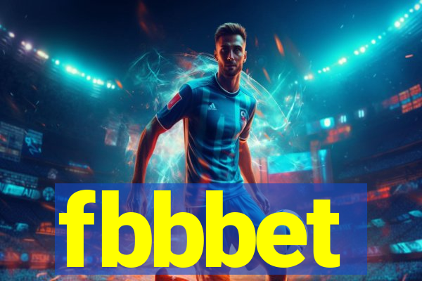 fbbbet