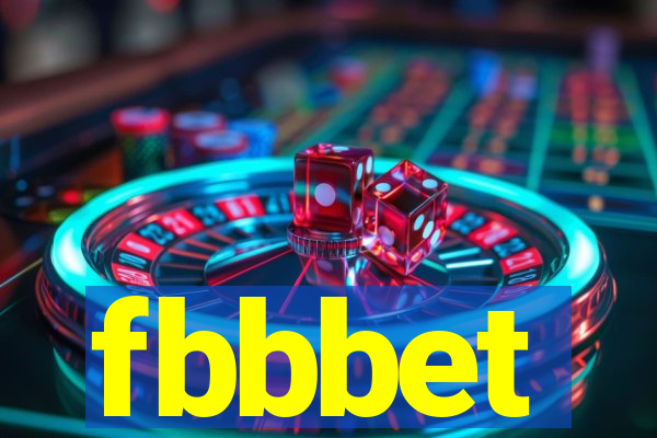 fbbbet