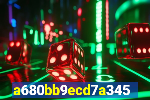 bt558