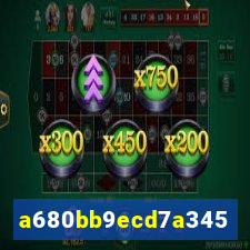 bt558