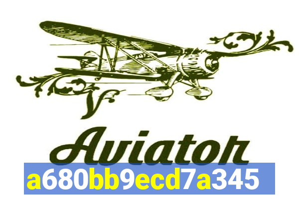bt558