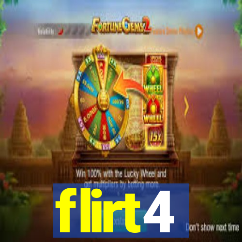 flirt4