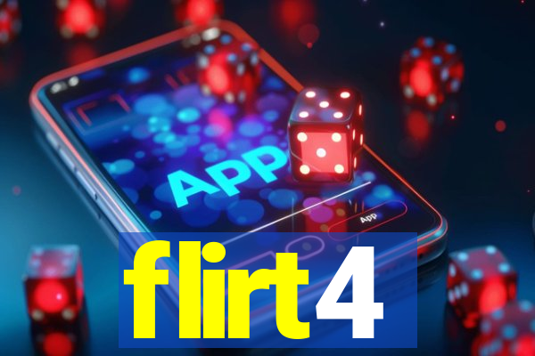 flirt4