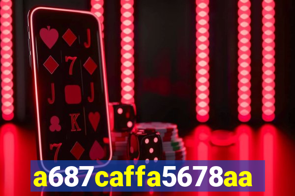 54 bet com