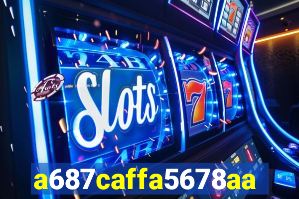 54 bet com