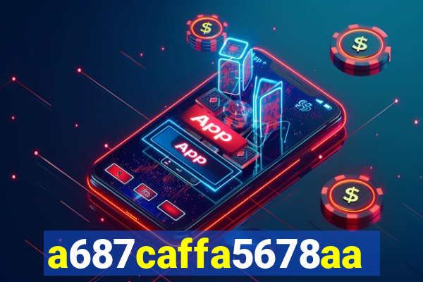 54 bet com