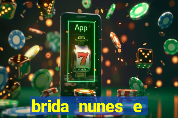 brida nunes e médico porno