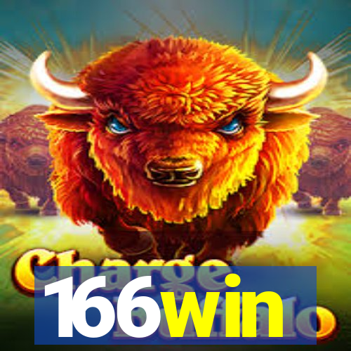 166win