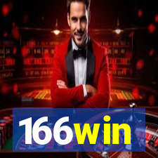 166win
