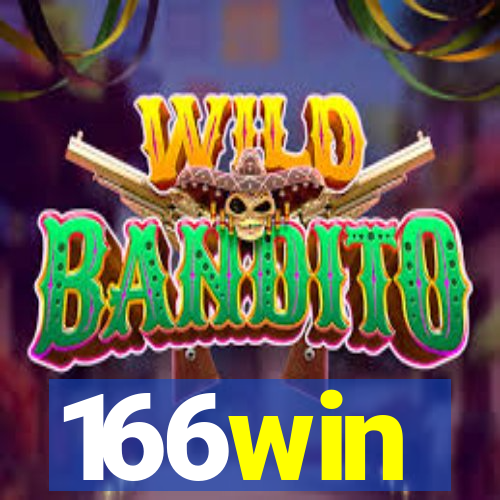 166win