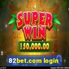 82bet.com login