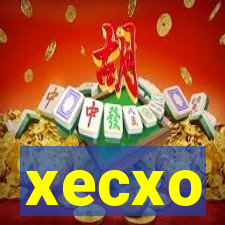xecxo
