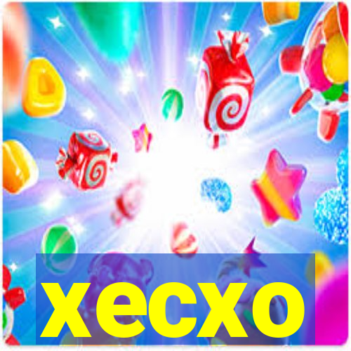 xecxo