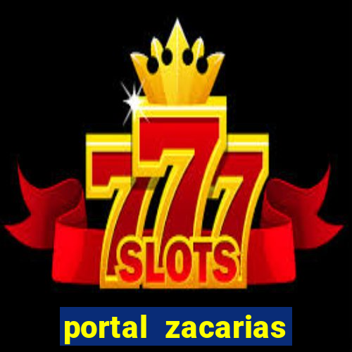 portal zacarias santa maria