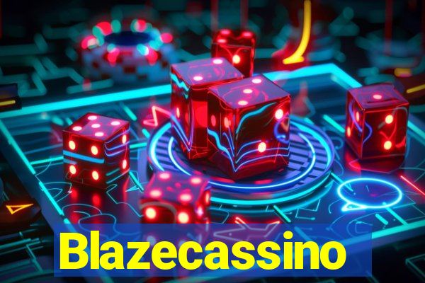 Blazecassino