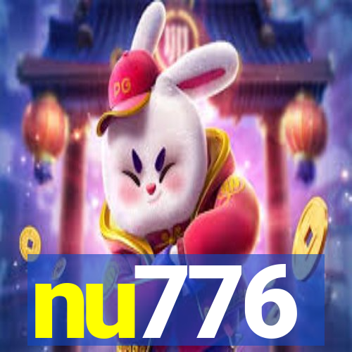 nu776