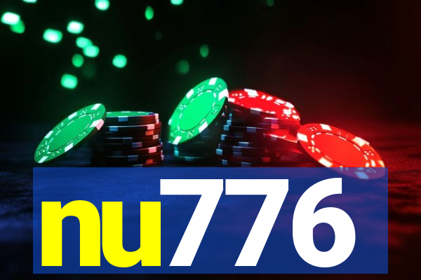 nu776
