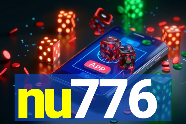 nu776