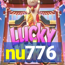 nu776