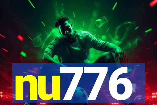nu776