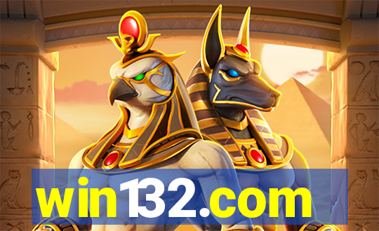 win132.com