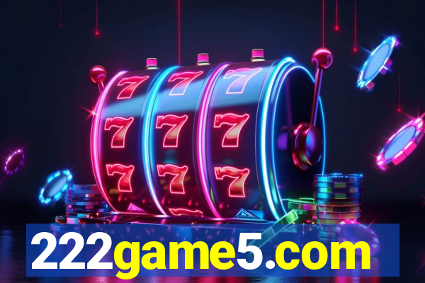 222game5.com