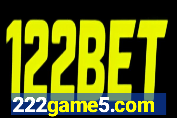 222game5.com