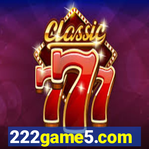 222game5.com
