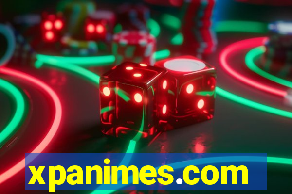 xpanimes.com